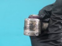 Przewód klimatyzacji rurka Vw Transporter T5 7H1820743D