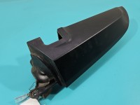 Osłona ZAŚLEPKA PLASTIK Renault Express 903909258R