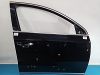 DRZWI PRZÓD PRAWE PASAŻERA Vw Passat B7 5d LC9X