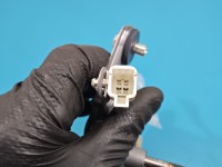 Silniczek Silnik wycieraczki tył Toyota Prius II XW20 03- 85130-47010, 259600-0351 HB