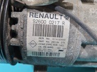 Sprężarka klimatyzacji kompresor 926000217R Renault Captur I 0.9 Tce