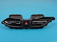 Kratka nawiewu środkowa Hyundai I30 III 16- 97401-G4AB0 EUROPA