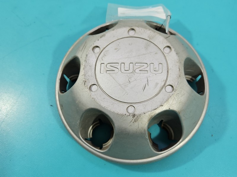 Kołpak sztuka Isuzu D-Max II 11-19