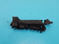 Wygłuszenie pozostałe PODBITKA Mercedes CLS II C218 W218 218