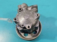 Pompa wspomagania AUDI Q5 08- 8R0145153B 2.0 TFSI (CDN)
