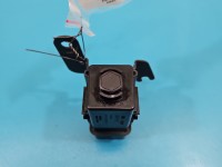 Przekaźnik świec żarowych Kia Optima IV 15-20 1.7 crdi D4fd 36830-2A170