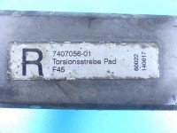 Rozpórka BMW F45 F46