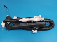 Kurtyna prawa poduszka airbag Opel Grandland HB 9824239980, 34261347C
