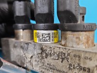 Wtryskiwacz LPG gazu 3.5 V6