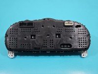 Licznik Hyundai I30 I 07-12 94003-2R030 1.4 16V EUROPA