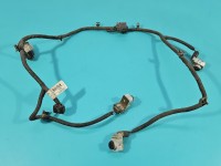 Czujnik parkowania PDC Kia Ceed II 12-18 91890-A2170, 95720-A2101, 20140722 1K