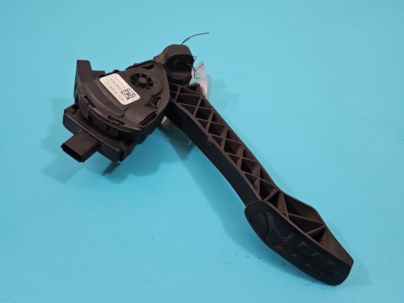 Pedał gazu potencjometr Ford Transit MK8 13-17 2.2 tdci