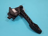 Pedał gazu potencjometr Ford Transit MK8 13-17 2.2 tdci