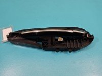 Klamka przód lewa zewnętrzna Ford S-max II MK2