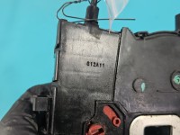 Zamek tył prawy Kia Venga 4pin