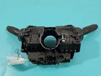Przełącznik zespolony Opel Corsa F 98213639YX