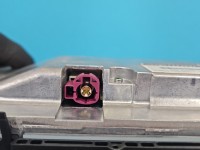 Wyświetlacz monitor Bmw f10 f11 928497401H