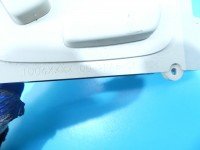 Przełącznik fotele, Europejska, 10+10PIN FOTELA PRAWY PRZÓD JAGUAR XF I X250 9X23-14B566-PB