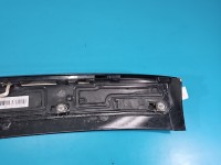 Spoiler lotka klapy Bmw f10 f11 475