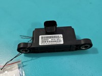 Czujnik ESP Fiat Freemont P56029562AB