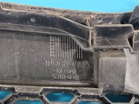 Atrapa grill Toyota Corolla Verso II