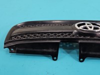 Atrapa grill Toyota Rav4 II 00-