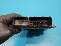 Komputer Sterownik silnika 39112-25050 Kia Carens III 06-13 2.0 16V