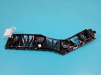 Ślizg zderzaka tył prawy Vw Tiguan II 16- 5NN807394RH, 5NN807394