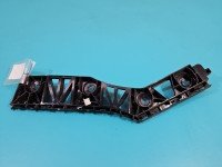 Ślizg zderzaka tył prawy Vw Tiguan II 16- 5NN807394RH, 5NN807394