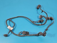 Czujnik parkowania PDC Hyundai I30 III 16- Pyw 99310-F1100CA, 91890-G4140