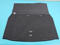 Wykładzina bagażnika podłoga Mercedes W205 A2056800242