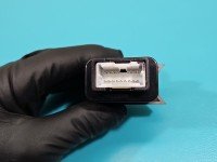 Gniazdo USB Kia Ceed II 12-18 96120-A2200