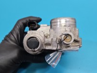 Przepustnica Skoda Citigo 11-19 1.0 MPI 04C133062D