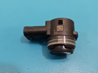 Czujnik parkowania PDC Toyota Corolla E16 E18 13- 89341-F4020 3T3