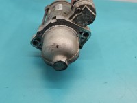 TEST Rozrusznik Hyundai I30 III 16- 2.0 16V 36100-2GGA0