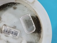 pompka Pompa paliwa Volvo S90 II 16- 2.0 T 31355907 Producent części: Volvo, 7pin