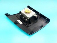 Poduszka powietrzna pasażera airbag MAZDA 5 05- T94219A