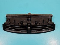 Kratka nawiewu środkowa Ford Escape III 12- CJ54-S01815-A