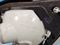Lampa tył lewa Ford Kuga Mk1 08-13 EUROPA