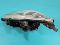 Reflektor prawy lampa przód Honda Civic VII EUROPA