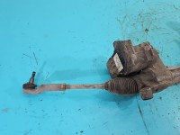 Przekładnia kierownicza maglownica Ford Focus Mk3