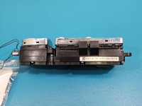 Przełącznik szyb Mercedes W221 A2218213751 Europejska, 4x szyba EU