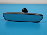 Lusterko wewnętrzne Skoda Octavia IV wsteczne 3G0857511AM