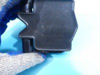 Cewka zapłonowa Smart Fortwo I 98-07 0.7 wiel A0001587703