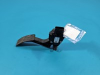 Pedał gazu potencjometr BYD ATTO 2 II 0.0 6PV312072-00