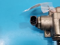 pompka Pompa paliwa Vw Tiguan I 07- 1.4 TSI 03C127025T Volkswagen, 2 PIN