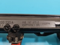 Wtryskiwacz Seat Ibiza IV 6J 03E906031C, 03E133320A 1.2 12V