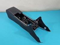 Listwa progowa prawa PRÓG NAKŁADKA Jaguar XE X760