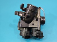 Przepustnica Ford Focus C-Max I MK1 9639027480, 079800-5602, 9655971880 1.6 tdci