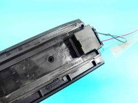 Przełącznik szyb Audi A6 C5 IMPRK1156847, 4B0959851, Europejska, szyb 4x EU 4B0959851